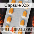 Xxx Capsule cialis3